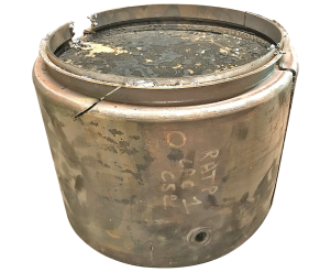 Викуп каталізатора A0014909714 001 Марка автомобіля Mercedes Benz     Вставка каталізатора Кераміка Тип палива Бензин