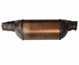 Викуп каталізатора A1404903636 (BIG) 2236790003 Марка автомобіля Mercedes Benz     Вставка каталізатора Кераміка Тип палива Бензин