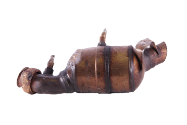 Викуп каталізатора A1714900014 Марка автомобіля Mercedes Benz     Вставка каталізатора Кераміка Тип палива Бензин