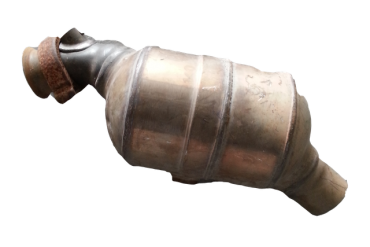 Викуп каталізатора A2034909641 11232093610C / 2 SENSOR Марка автомобіля Mercedes Benz     Вставка каталізатора Кераміка Тип палива Бензин