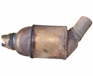 Викуп каталізатора A2104901336 Марка автомобіля Mercedes Benz     Вставка каталізатора Кераміка Тип палива Бензин