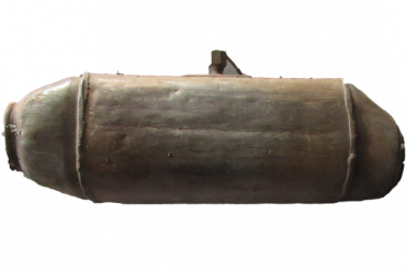 Викуп каталізатора A2104902214 Марка автомобіля Mercedes Benz     Вставка каталізатора Кераміка Тип палива Бензин