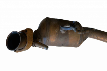 Викуп каталізатора A2114905214 Марка автомобіля Mercedes Benz     Вставка каталізатора Кераміка Тип палива Бензин