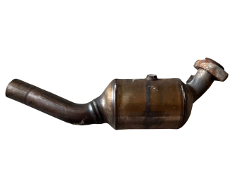 Викуп каталізатора A2114906014 Марка автомобіля Mercedes Benz     Вставка каталізатора Кераміка Тип палива Бензин