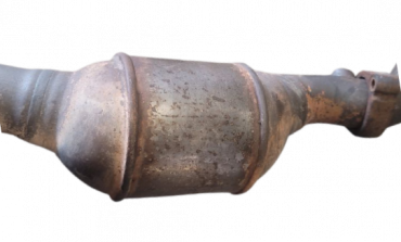 Викуп каталізатора A2114907514 2229166003 Марка автомобіля Mercedes Benz     Вставка каталізатора Кераміка Тип палива Бензин