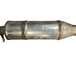 Викуп каталізатора A4474901501 SC6005 Марка автомобіля Mercedes Benz     Вставка каталізатора Кераміка Тип палива Бензин