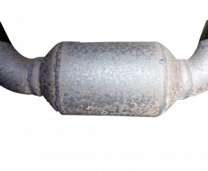 Викуп каталізатора BM90791H 2F0018 / 103R-0018596 / Aftermarket Марка автомобіля Mercedes Benz     Вставка каталізатора Кераміка Тип палива Бензин