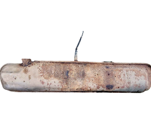 Викуп каталізатора KAT 39 103R-000403/2329633 Марка автомобіля Mercedes Benz     Вставка каталізатора Кераміка Тип палива Бензин