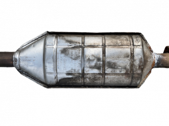 Викуп каталізатора KBA 16449 132318460000 Марка автомобіля Mercedes Benz     Вставка каталізатора Кераміка Тип палива Бензин