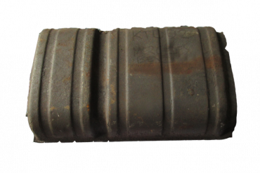 Викуп каталізатора KT 002 0.5 Марка автомобіля Mercedes Benz     Вставка каталізатора Кераміка Тип палива Бензин