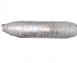 Викуп каталізатора KT 0050 1244904236 Марка автомобіля Mercedes Benz     Вставка каталізатора Кераміка Тип палива Бензин