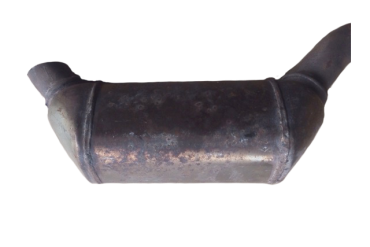 Викуп каталізатора KT 0122 1634901814 / 1634901914 Марка автомобіля Mercedes Benz     Вставка каталізатора Кераміка Тип палива Бензин