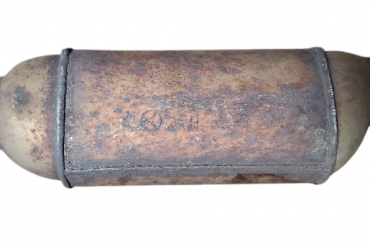 Викуп каталізатора KT 0144 A2084900314 Марка автомобіля Mercedes Benz     Вставка каталізатора Кераміка Тип палива Бензин