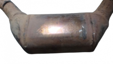 Викуп каталізатора KT 0184 1634904614