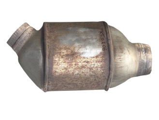 Викуп каталізатора KT 0206 A2034907014 Марка автомобіля Mercedes Benz     Вставка каталізатора Кераміка Тип палива Бензин