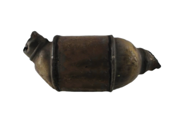 Викуп каталізатора KT 0217 A1404903636