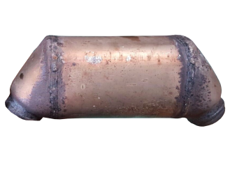 Викуп каталізатора KT 0219 1634907214 Марка автомобіля Mercedes Benz     Вставка каталізатора Кераміка Тип палива Бензин