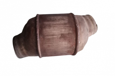 Викуп каталізатора KT 0252 A2114907014