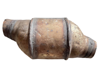 Викуп каталізатора KT 0282 Марка автомобіля Mercedes Benz     Вставка каталізатора Кераміка Тип палива Бензин