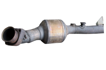 Викуп каталізатора KT 0285 A2194900514 / A2194900614 Марка автомобіля Mercedes Benz     Вставка каталізатора Кераміка Тип палива Бензин