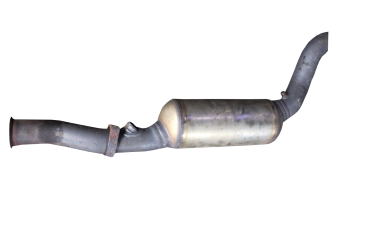 Викуп каталізатора KT 0286 A2194900714 Марка автомобіля Mercedes Benz     Вставка каталізатора Кераміка Тип палива Бензин