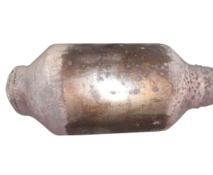 Викуп каталізатора KT 0291 A1694901814 Марка автомобіля Mercedes Benz     Вставка каталізатора Кераміка Тип палива Бензин