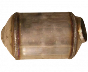 Викуп каталізатора KT 0296 A2124902836 Марка автомобіля Mercedes Benz     Вставка каталізатора Кераміка Тип палива Бензин