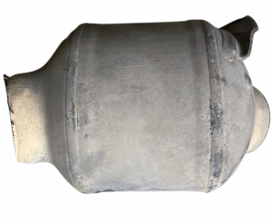 Викуп каталізатора KT 0298 A2124902314 Марка автомобіля Mercedes Benz     Вставка каталізатора Кераміка Тип палива Бензин