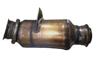 Викуп каталізатора KT 0387 A2384903000 Марка автомобіля Mercedes Benz     Вставка каталізатора Кераміка Тип палива Бензин