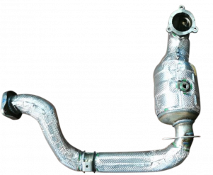 Викуп каталізатора KT 0399 Марка автомобіля Mercedes Benz     Вставка каталізатора Кераміка Тип палива Бензин