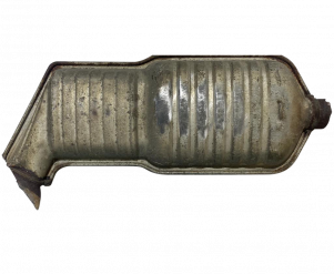 Викуп каталізатора KT 1129 Марка автомобіля Mercedes Benz     Вставка каталізатора Кераміка Тип палива Бензин