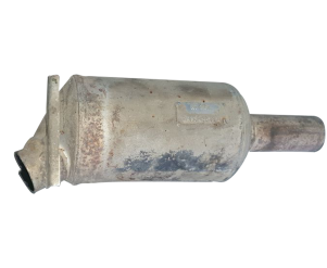 Викуп каталізатора KT 1147 A4634905914 Марка автомобіля Mercedes Benz     Вставка каталізатора Кераміка Тип палива Бензин