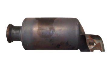 Викуп каталізатора KT 1151 A2034906614 / A4634906614 Марка автомобіля Mercedes Benz     Вставка каталізатора Кераміка Тип палива Бензин