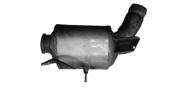 Викуп каталізатора KT 1195 A2094904214 Марка автомобіля Mercedes Benz     Вставка каталізатора Кераміка Тип палива Бензин