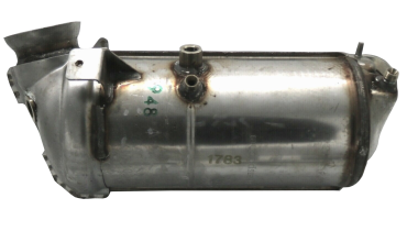 Викуп каталізатора KT 1203 / PF 0019 A4544900714 Марка автомобіля Mercedes Benz     Вставка каталізатора Кераміка Тип палива Бензин