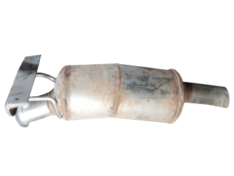 Викуп каталізатора KT 1282 Марка автомобіля Mercedes Benz     Вставка каталізатора Кераміка Тип палива Бензин