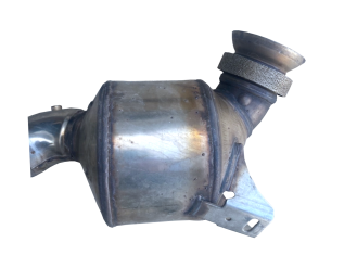 Викуп каталізатора KT 1290 A2054907314 Марка автомобіля Mercedes Benz     Вставка каталізатора Кераміка Тип палива Бензин