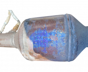 Викуп каталізатора KT 6032 A6394901014 Марка автомобіля Mercedes Benz     Вставка каталізатора Кераміка Тип палива Бензин