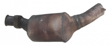 Викуп каталізатора KT 6038 A9064900314 / ZGS001 Марка автомобіля Mercedes Benz     Вставка каталізатора Кераміка Тип палива Бензин