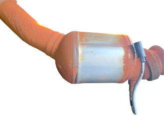 Викуп каталізатора KT 6063 A4474900614 Марка автомобіля Mercedes Benz     Вставка каталізатора Кераміка Тип палива Бензин