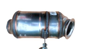 Викуп каталізатора KT 6074 A9074900800 Марка автомобіля Mercedes Benz     Вставка каталізатора Кераміка Тип палива Бензин