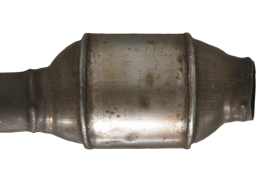 Викуп каталізатора KT A010 Марка автомобіля Mercedes Benz     Вставка каталізатора Кераміка Тип палива Бензин