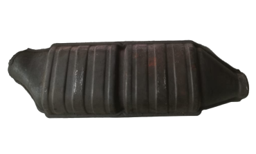 Викуп каталізатора Mercedes No code (1) SL R129 Марка автомобіля Mercedes Benz     Вставка каталізатора Кераміка Тип палива Бензин