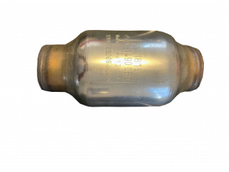 Викуп каталізатора SV 1818 A2314900601 Марка автомобіля Mercedes Benz     Вставка каталізатора Кераміка Тип палива Бензин