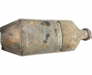 Викуп каталізатора V34204180 H34204180 Марка автомобіля Mercedes Benz     Вставка каталізатора Кераміка Тип палива Бензин