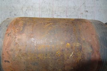 Викуп каталізатора UC4 Марка автомобіля Toyota     Вставка каталізатора Кераміка Тип палива Бензин