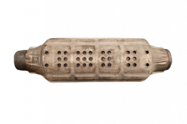 Викуп каталізатора BP5A Марка автомобіля Mazda Модель автомобіля Mazda MX-5   Вставка каталізатора Кераміка Тип палива Бензин