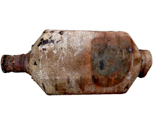 Викуп каталізатора B6DS Марка автомобіля Mazda     Вставка каталізатора Кераміка Тип палива Бензин