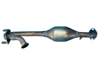 Викуп каталізатора X69 Марка автомобіля Toyota   Рік автомобіля 2014|2015|2016|2017|2018|2019 Вставка каталізатора Кераміка Тип палива Бензин