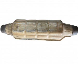 Викуп каталізатора BP6Z Марка автомобіля Mazda     Вставка каталізатора Кераміка Тип палива Бензин